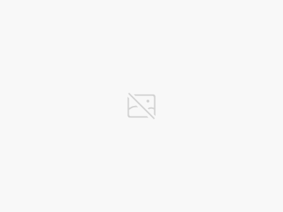 High Quality Car Key Holder Bag - Genuine Cow Leather Key Wallet for Men and Women - Guangzhou Zhelu